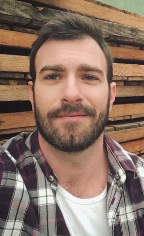 <em><strong>Jake M.</strong></em>